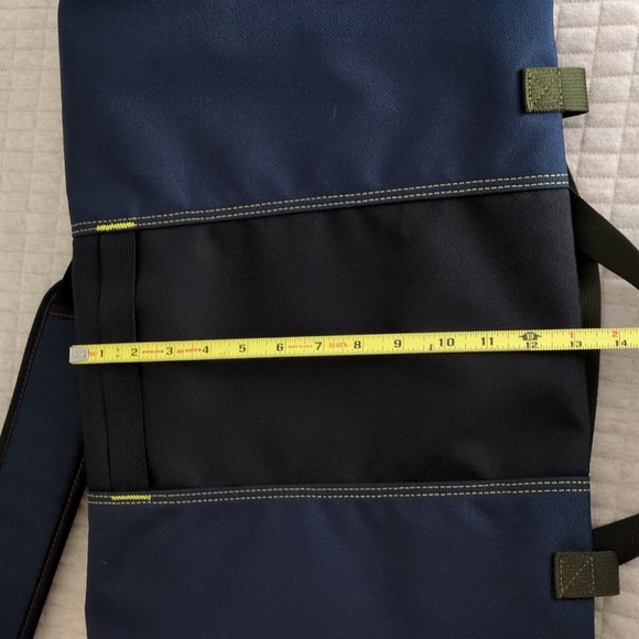 NWT Timbuk2 Messenger Bag - Picture 16 of 17